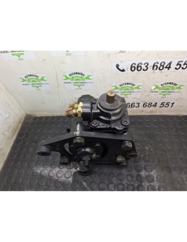 DEPOSITO ADBLUE RENAULT D 7 5 - 97037