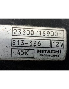 EMBELLECEDOR VOLKSWAGEN PASSAT LIM  - 97070