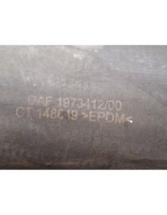 SENSOR NOX RENAULT MAGNUM 500 - 97136