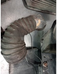 FARO DERECHO AUDI A4 BERLINA - 97183