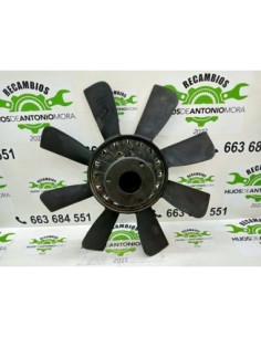 CONJUNTO BUJIAS AUDI A4 CABRIO - 97217 2