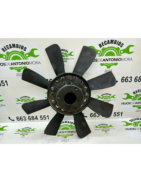 CONJUNTO BUJIAS AUDI A4 CABRIO - 97217