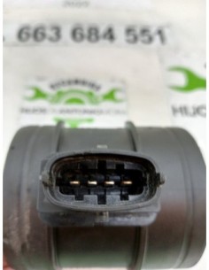 CONJUNTO BUJIAS AUDI A4 CABRIO - 97218 2