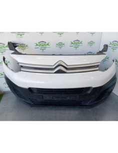 CONJUNTO BUJIAS AUDI A4 CABRIO - 97222