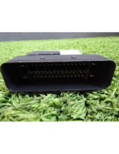 PILOTO EXTERIOR TRASERO IZQUIERDO MERCEDES CLASE GLA - 97237