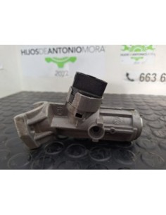 LUZ INTERIOR VOLVO FH 13 - 97257 2