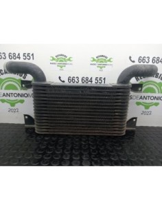 DISCO FRENO TRASERO AUDI A4 BERLINA - 97282