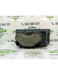 FARO IZQUIERDO IVECO EUROCARGO - 97347