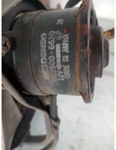 EMBELLECEDOR ESPEJO FORD FOCUS TURN  - 97372