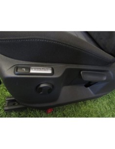 COMPRESOR AIRE ACONDICIONADO MERCEDES ATEGO 6 CYL  4X2...