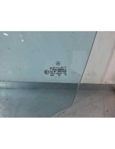 CONDUCTO ACEITE AUDI A3 SPORTBACK - 97433