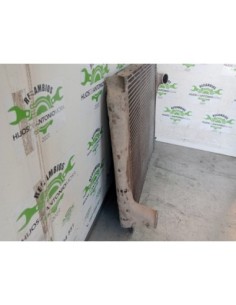 FRENO DE VALVULAS VOLVO FH 13 - 97524 2