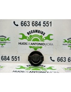 REGULADOR ALTURA LUCES RENAULT SERIE T - 97538