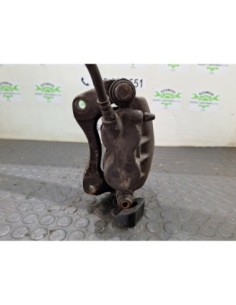 CULATA NISSAN CABSTAR - 09 06 - 97563