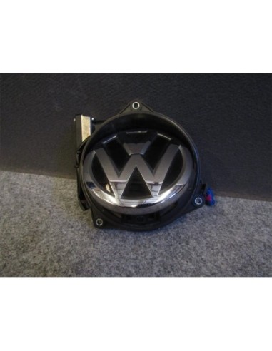 BOTON IVECO STRALIS - 97568