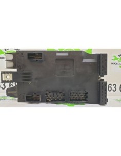 MANDO REGULADOR DE LUCES MERCEDES ATEGO 2-EJES 18 T /BM...