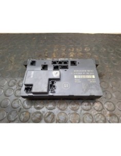 TUBO FILTRO AIRE MAN TG - L 7 XXX / 8 XXX - 97603 2