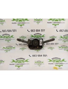 VALVULA EGR MITSUBISHI CANTER 4 05 -  - 97613