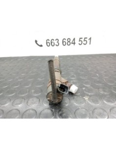 DEPOSITO ACEITE HIDRAULICO MAN 10 224 - 97637