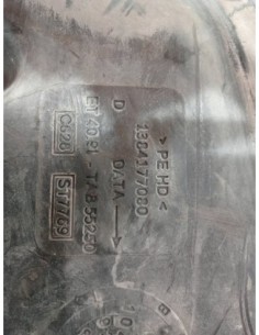 COMPRESOR AIRE DE MOTOR RENAULT MAGNUM 4XX 18/4XX 26 02 -...