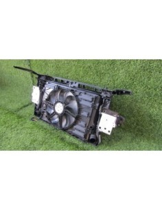 MANDO VOLANTE FIAT DUCATO MAXI FURGÃ“N TA 40 - 97707