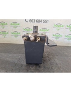 FARO DERECHO FIAT DUCATO MAXI FURGÃ“N TA 40 - 97730 2