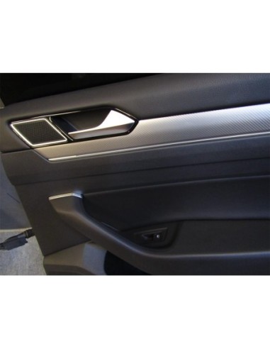 ESTRIBO DELANTERO DERECHO FIAT DUCATO MAXI...