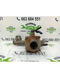 CONMUTADOR DE ARRANQUE FIAT DUCATO MAXI FURGÃ“N TA 40 -...