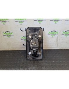 FARO IZQUIERDO RENAULT PREMIUM ROUTE - 2006 - 97776