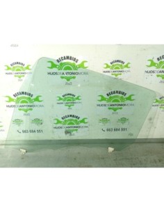 TACOGRAFO DE TARJETA RENAULT MAGNUM 480 DXI - 97804