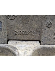 DISPLAY SCANIA SERIE 4 - 97806 2