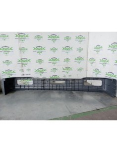 CAJA FILTRO AIRE SCANIA SERIE P/G/R - 97850