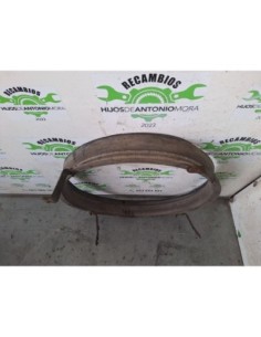 FARO IZQUIERDO RENAULT PREMIUM ROUTE - 2006 - 97939