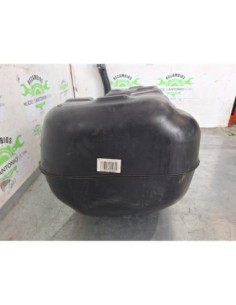 FARO DERECHO RENAULT PREMIUM ROUTE - 2006 - 97945