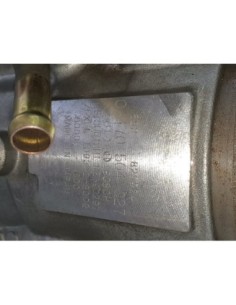 CERRADURA MALETERO / PORTON AUDI SQ7 - 97975