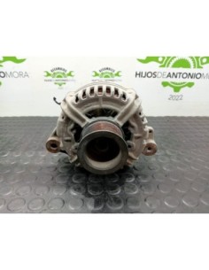 ASADERA PILASTRA MAN TG - A 41 XXX - 98052 2