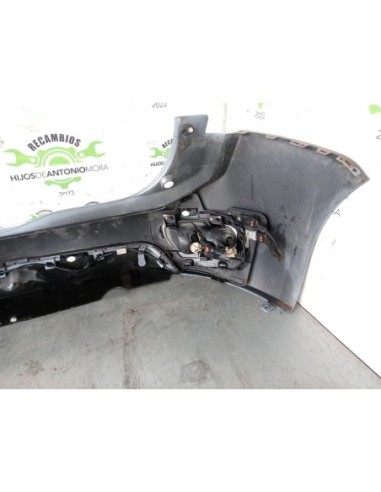 SOPORTE FILTRO COMBUSTIBLE MITSUBISHI CANTER...