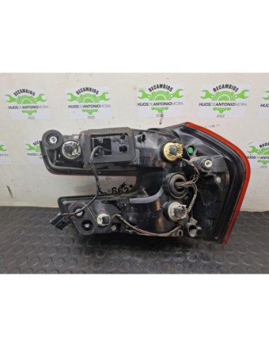 VALVULA GEOMETRIA TURBO MITSUBISHI CANTER 01/96...