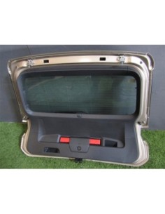 CENTRALITA MOTOR UCE MAN TG - L 7 XXX / 8 XXX - 98083