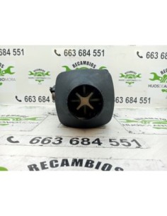 TUBOS AIRE ACONDICIONADO MITSUBISHI CANTER 4 05 -  - 98088