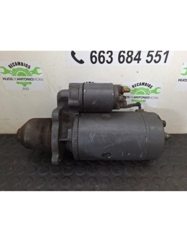 CAJA CAMBIOS MAN TG - L 7 XXX / 8 XXX - 98102