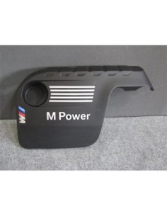 PILOTO DELANTERO IZQUIERDO RENAULT TRAFIC CAJA CERRADA -...