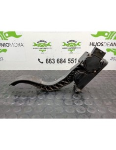 CENTRALITA MOTOR UCE MAN TG-M 26 XXX - 98208