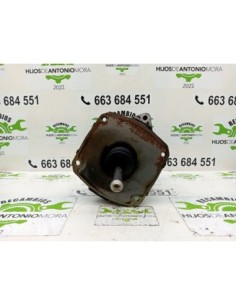 TUBOS AGUA RENAULT HR 340 18 / 26 PREMIUM E2 - 98282