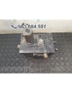 CENTRALITA INMOVILIZADOR RENAULT PREMIUM ROUTE - 2006 -...