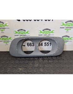 VALVULA FRENO DE MOTOR VOLVO FH 12 ASTA 2001 E2 / E3 - 98364 2