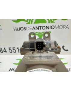 TIRADOR DELANTERO DERECHO NISSAN ECO - T 100 45/78 KW/E2...