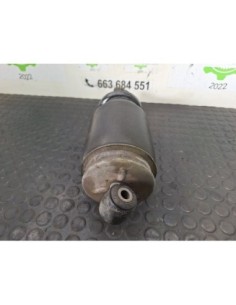 PATA MOTOR NISSAN CABSTAR - 09 06 - 98482