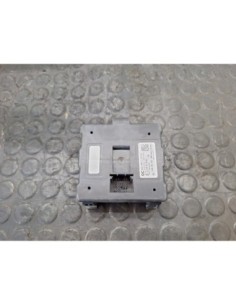 COLECTOR ESCAPE RENAULT MAGNUM E-TECH 2000 -  - 98564