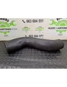 RETROVISOR Â» OTROS    MODELOS - 98599